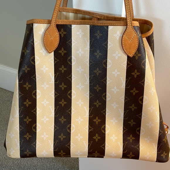 Meet your Posher, Lany - Picture 1 of 1